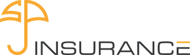 SP Logo